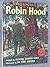 Adventures of Robin Hood