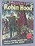 Adventures of Robin Hood