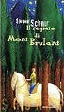 Il segreto di Mon...