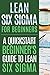 Lean Six Sigma For Beginner...