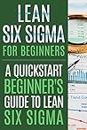 Lean Six Sigma Fo...