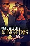 Carl Weber's King...