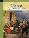 Western Civilization: Volume II: Since 1500
