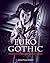 Euro Gothic: Classics of Co...