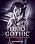 Euro Gothic by Jonathan Rigby