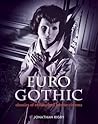 Euro Gothic: Clas...