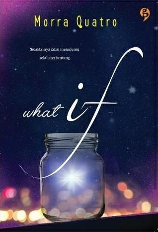 What If (Paperback)