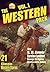 The Western Pack Vol. 1: 21 Classic Western Stories