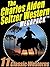 The Charles Alden Seltzer Western MEGAPACK ®: 11 Classic Westerns