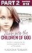 Born into the Children of God by Natacha Tormey Born into the Children of God by Natacha Tormey