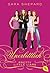 Unerbitterlich (Pretty Little Liars, #9)