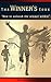 The Winner's Code: How to unleash the winner within (winning jack welch,winning with money,achieve anything,achieving happiness,achieving goals,achieve your dream,achieve your goal)