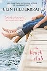 The Beach Club