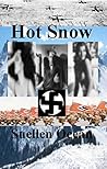 Hot Snow