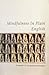 Mindfulness in Plain English by Henepola Gunaratana