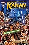 Star Wars by Greg Weisman