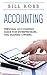 Accounting by Bill Robb