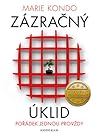 Zázračný úklid