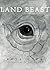 Land Beast
