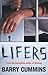 Lifers by Barry Cummins