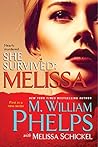 She Survived: Mel...