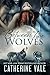 Between Two Wolves (Bite Of...