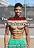The Amazing Diet & Workout ...