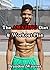 The Amazing Diet & Workout Plan by Brandon Weaver