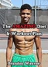 The Amazing Diet ...