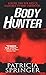 Body Hunter