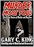 Murder Most Foul: True Crim...