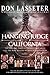 The Hanging Judge of Califo...