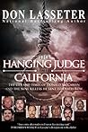 The Hanging Judge...