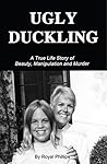 Ugly Duckling: A ...