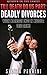 Till Death Do Us Part: Deadly Divorces: When Marriage Ends in Murder (Murder In The Family Series #4)