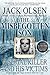 The Misbegotten Son by Jack Olsen