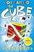 You Can Do The Cube by Patrick Bossert