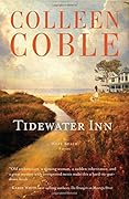 Tidewater Inn (Hope Beach, #1)