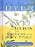 10 Secrets for Success and Inner Peace by Wayne W. Dyer