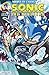 Sonic the Hedgehog #261