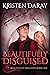 Beautifully Disguised (Beau...