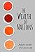 The Wealth of Nations