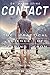 Contact: The Practical Scie...