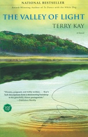 The Valley of Light (Paperback)