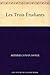 Les Trois Étudiants (French Edition)