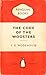 The Code of the Woosters (Jeeves, #7)