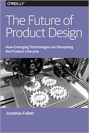 The Future of Product Design