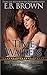 Time Walkers: The Complete Collection (Time Walkers, #1-4)