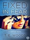 Fixed in Fear
