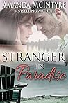 Stranger in Paradise by Amanda McIntyre
